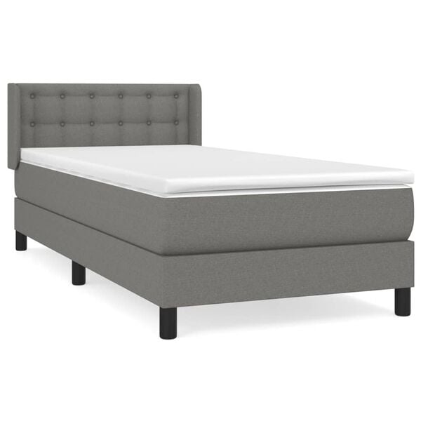 Viser produktbillede 1 af 12