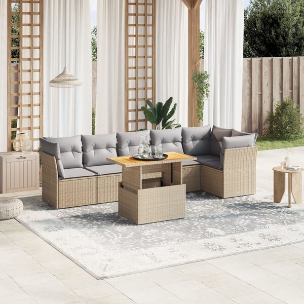 Viser produktbillede 2 af 15