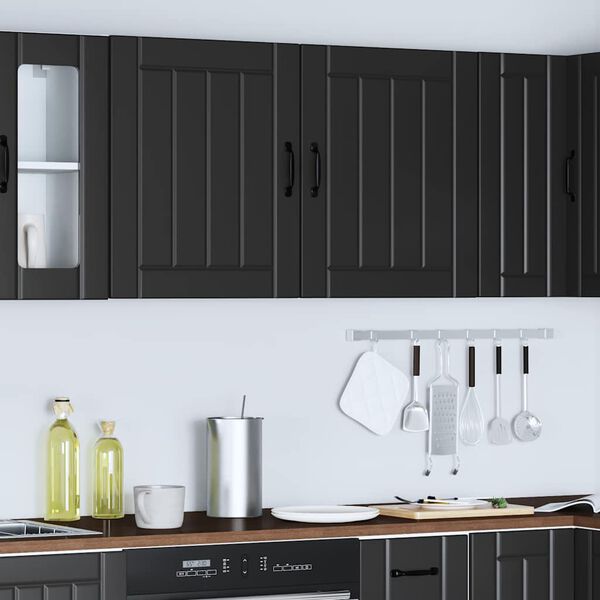 Viser produktbillede 4 af 15