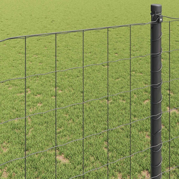 Viser produktbillede 4 af 9