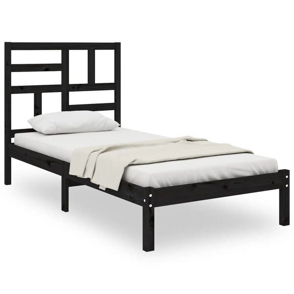Viser produktbillede 1 af 6