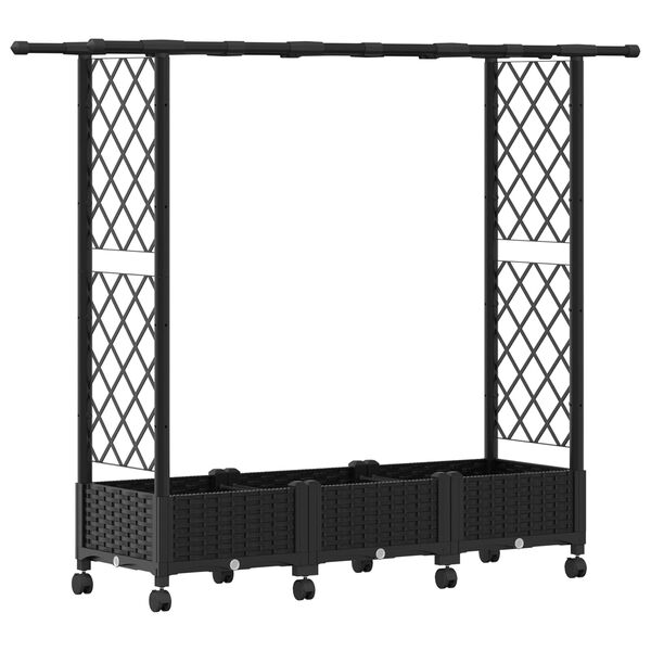 Viser produktbillede 1 af 9