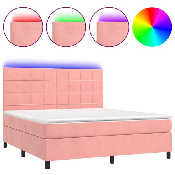 Viser produktbillede 1 af 16