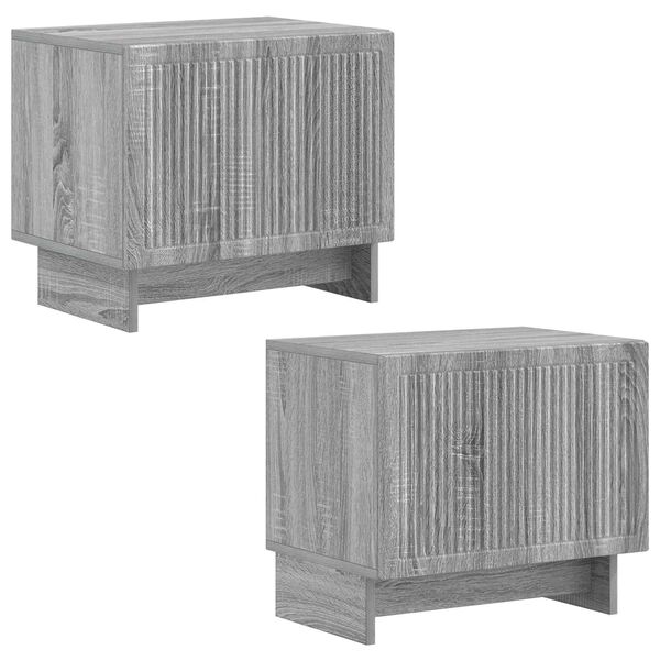 Viser produktbillede 4 af 10