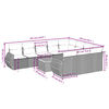 Produktminiaturebillede 3 af 17
