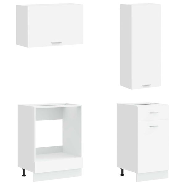 Viser produktbillede 4 af 10