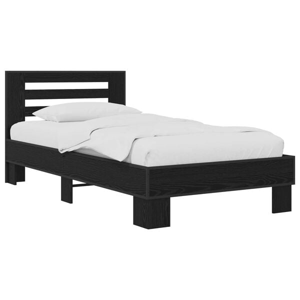 Viser produktbillede 1 af 9