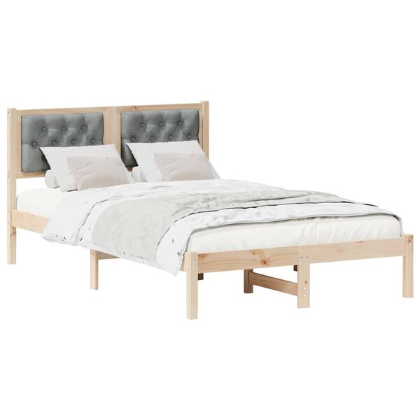 Viser produktbillede 3 af 11