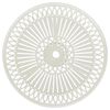 Produktminiaturebillede 11 af 15