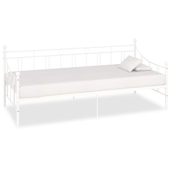 Viser produktbillede 1 af 8
