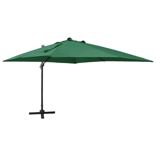 Viser produktbillede 1 af 11
