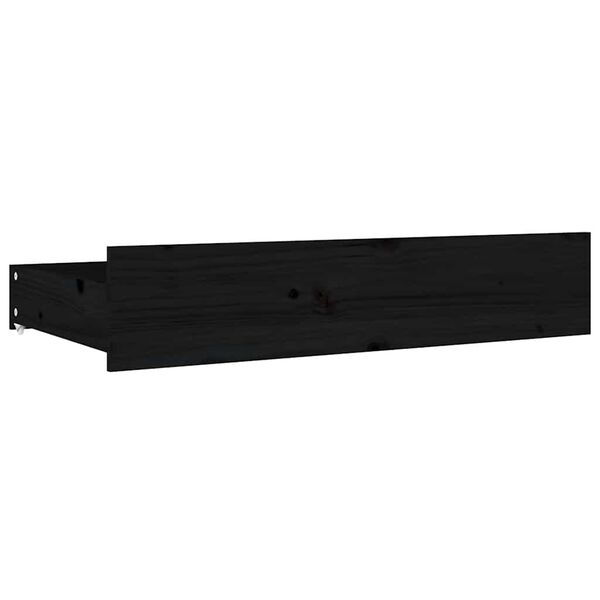 Viser produktbillede 3 af 8