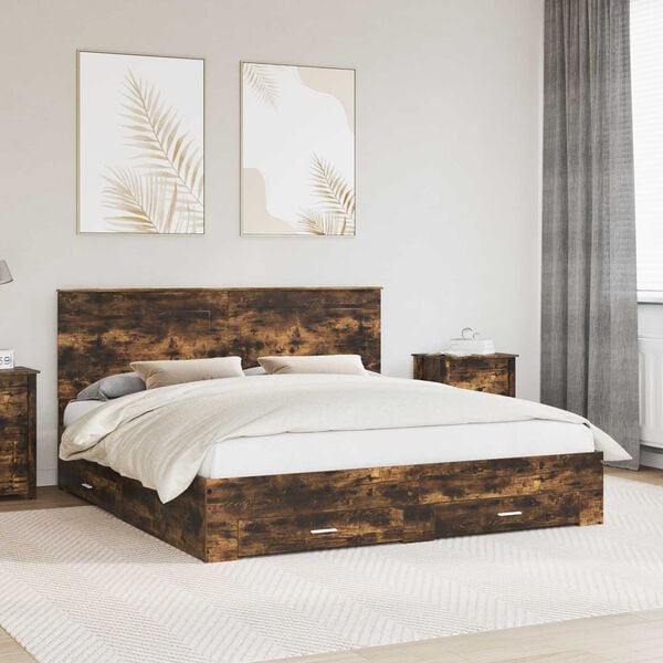 Viser produktbillede 2 af 15