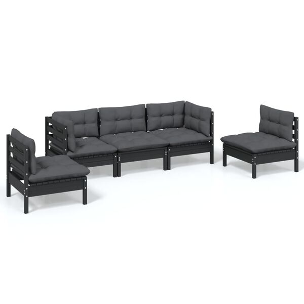 Viser produktbillede 1 af 13