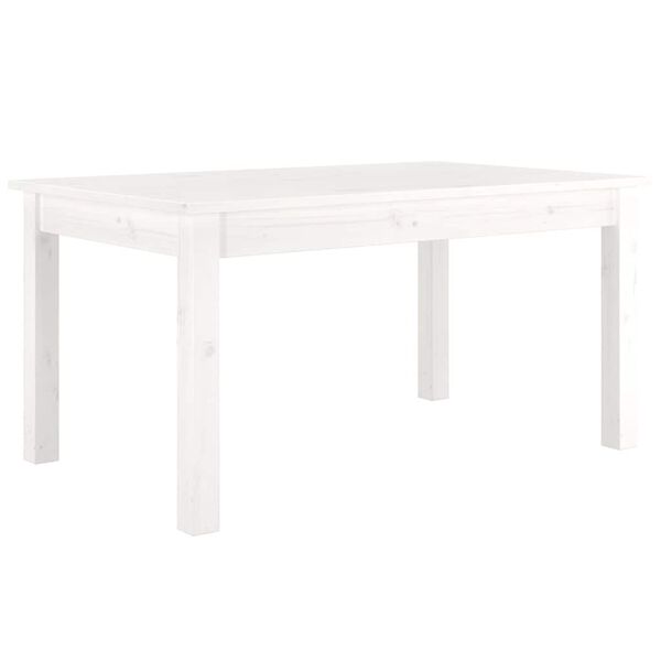 Viser produktbillede 2 af 8