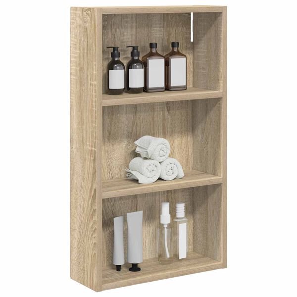 Viser produktbillede 3 af 10
