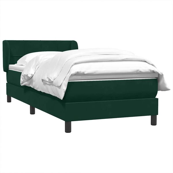 Viser produktbillede 3 af 12