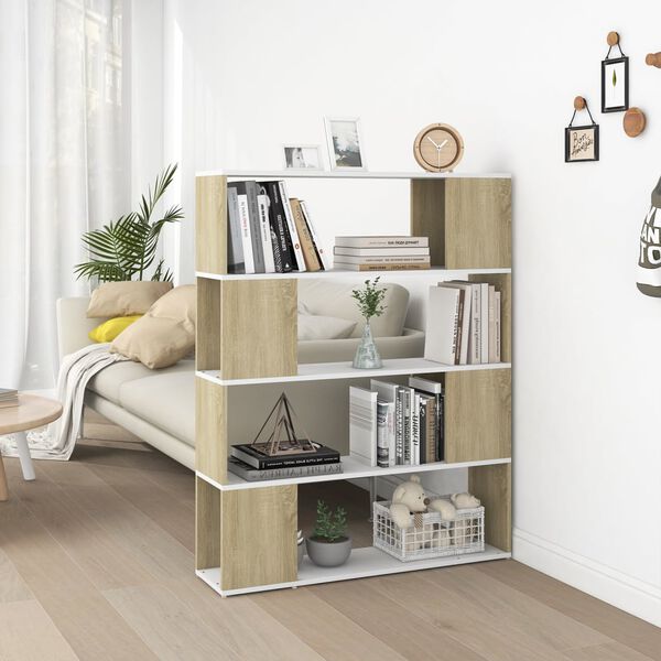 Viser produktbillede 2 af 8