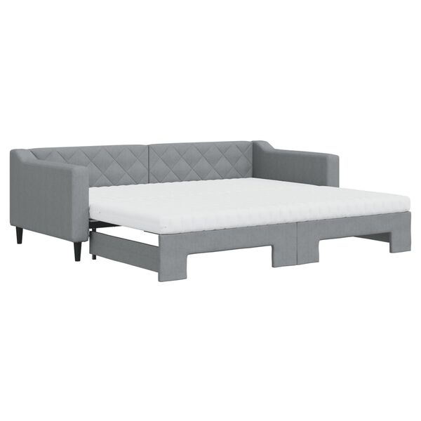 Viser produktbillede 1 af 12