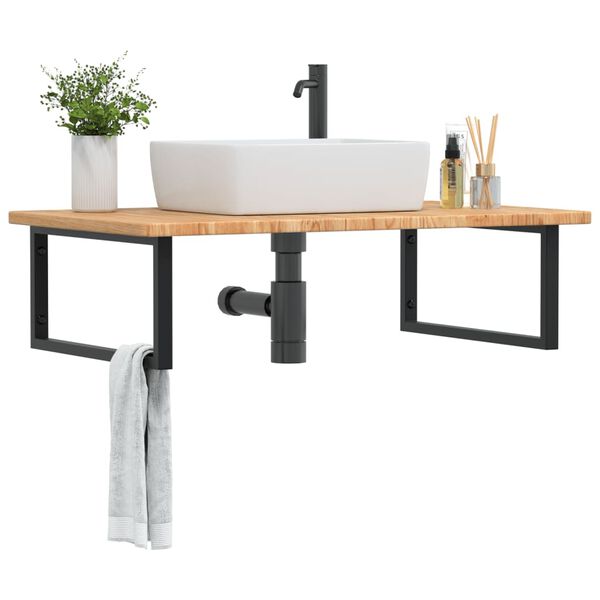 Viser produktbillede 2 af 11