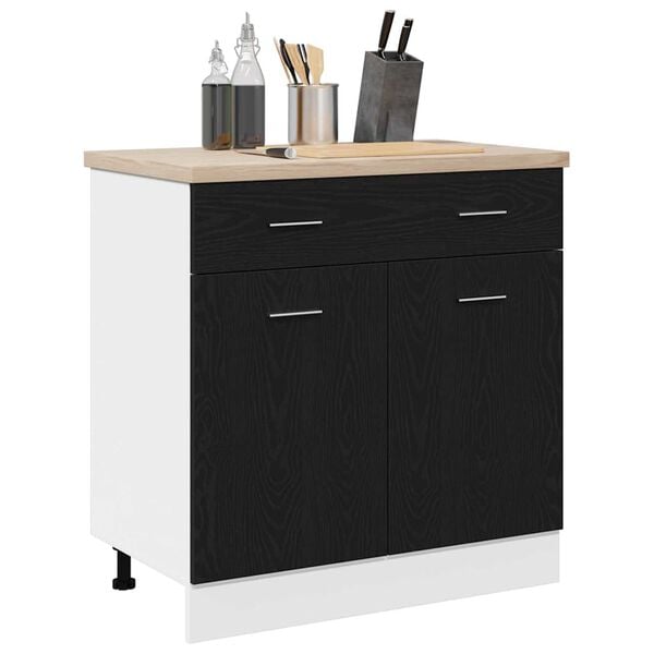 Viser produktbillede 3 af 12