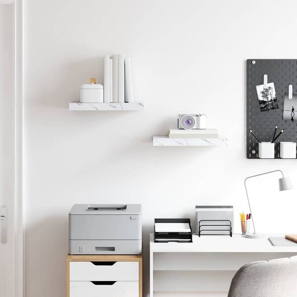 Viser produktbillede 4 af 15