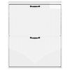 Produktminiaturebillede 4 af 9