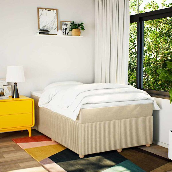 Viser produktbillede 3 af 12