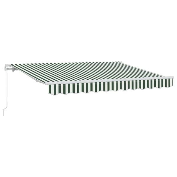 Viser produktbillede 1 af 15