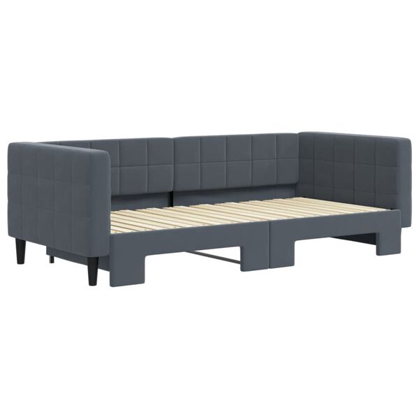 Viser produktbillede 3 af 11
