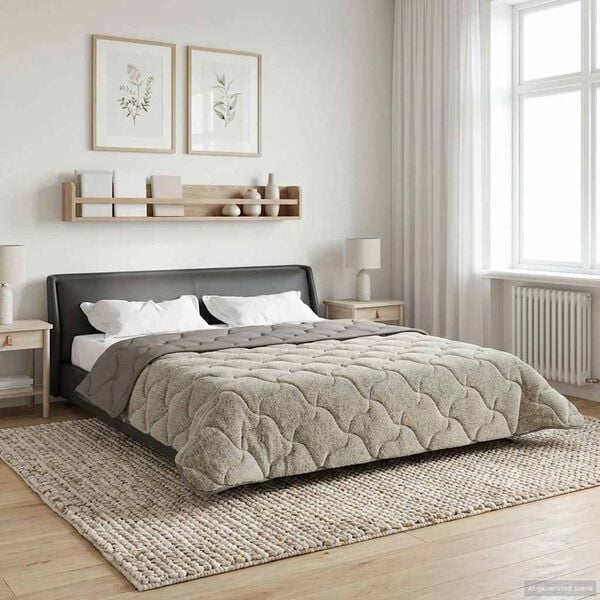 Viser produktbillede 2 af 10