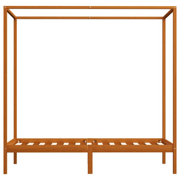 Viser produktbillede 3 af 7