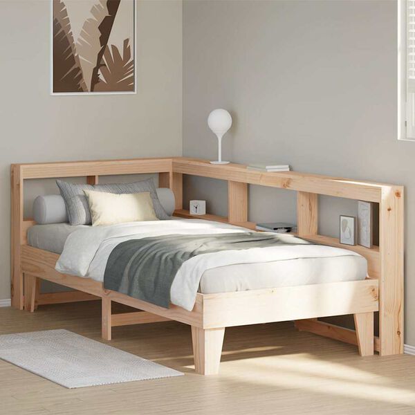Viser produktbillede 3 af 14