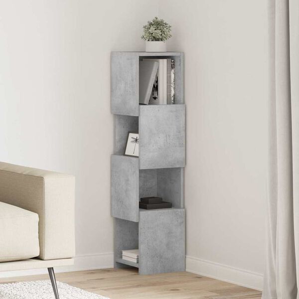 Viser produktbillede 2 af 11