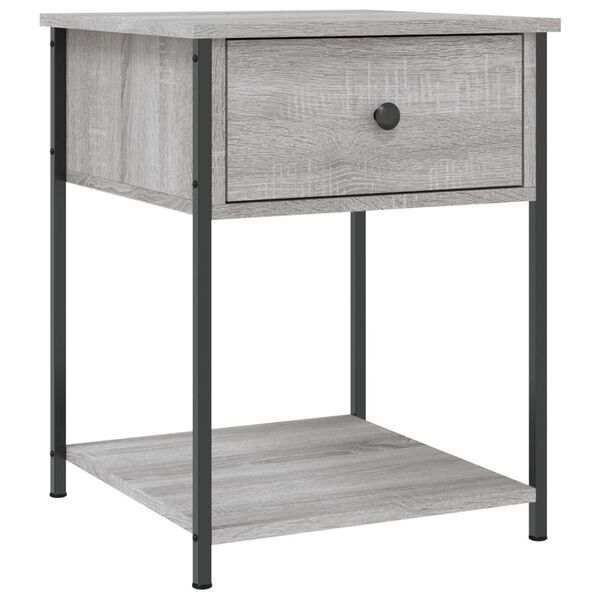 Viser produktbillede 1 af 12