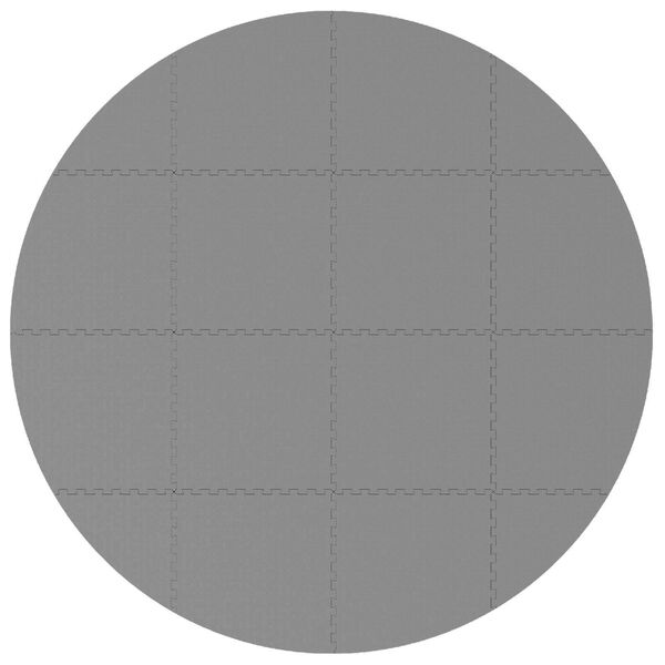 Viser produktbillede 1 af 8