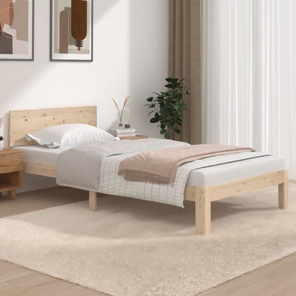 Viser produktbillede 1 af 8