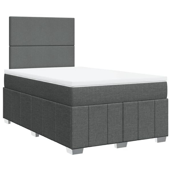 Viser produktbillede 3 af 19