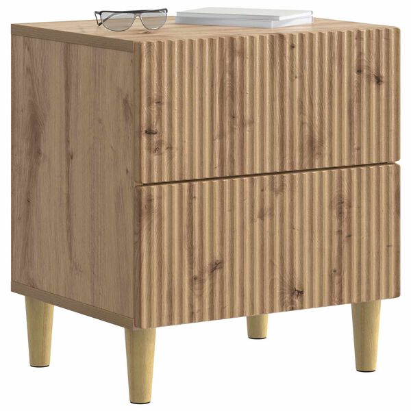 Viser produktbillede 2 af 9