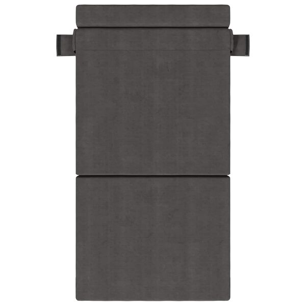 Viser produktbillede 2 af 8