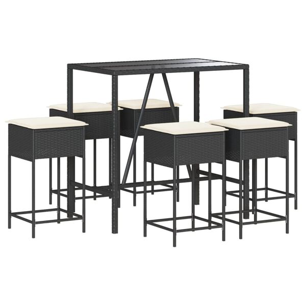 Viser produktbillede 1 af 9