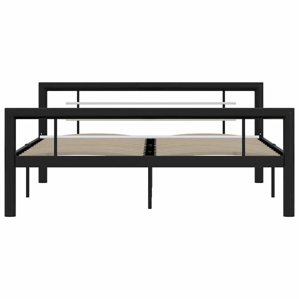 Viser produktbillede 3 af 6