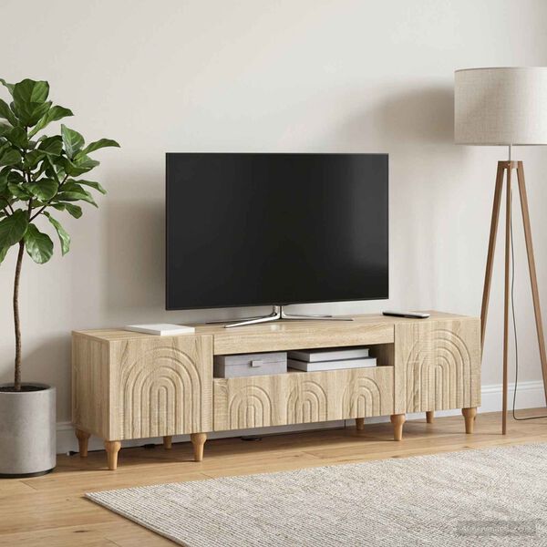 Viser produktbillede 2 af 12