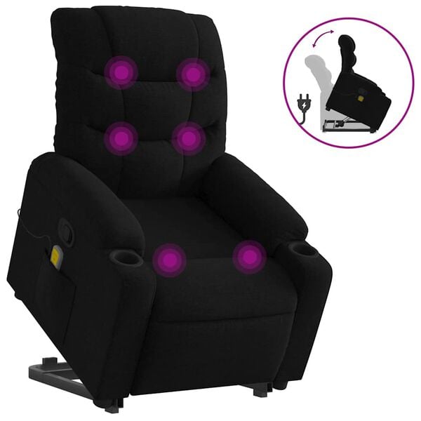 Viser produktbillede 1 af 16