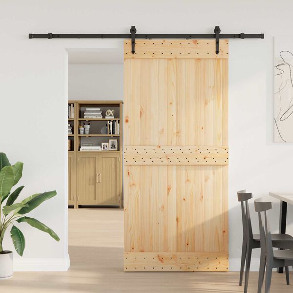 Viser produktbillede 2 af 8