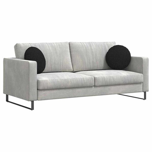 Viser produktbillede 3 af 9