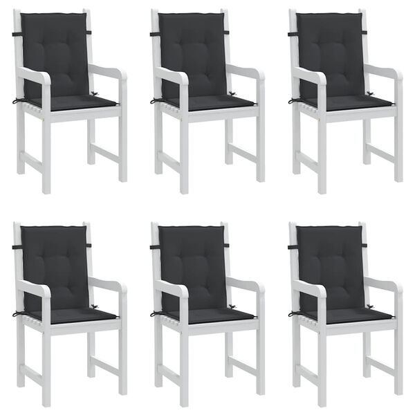 Viser produktbillede 4 af 10