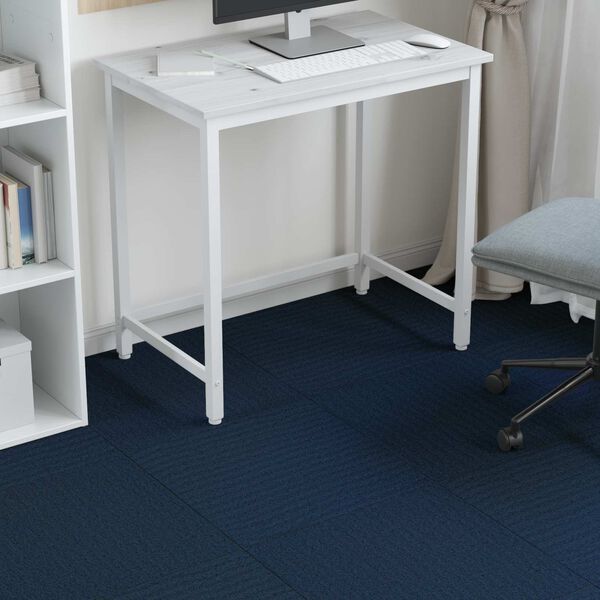 Viser produktbillede 4 af 8