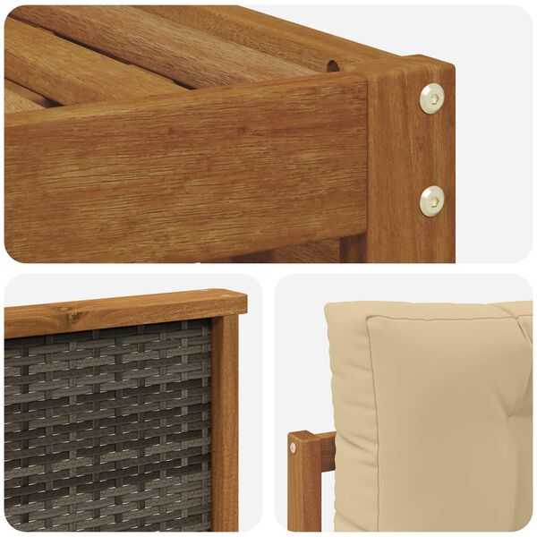 Viser produktbillede 4 af 7