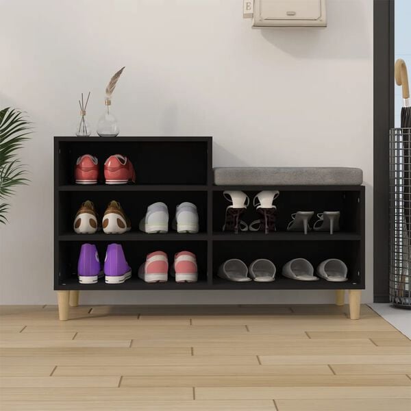 Viser produktbillede 3 af 10